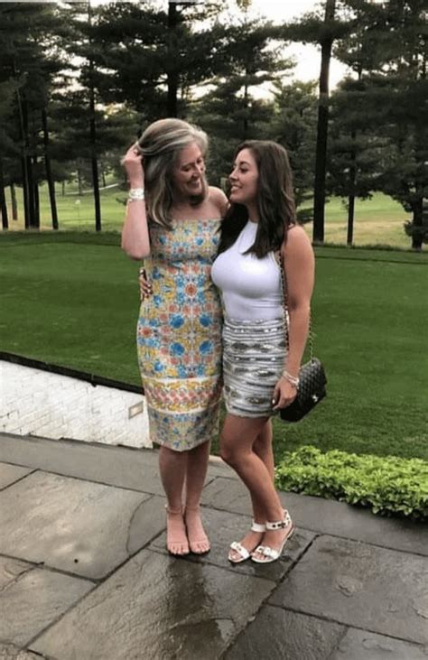 Milf Fuck Porn Videos .